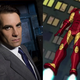 Image for article titled Genre Actors with Impressive Second Careers in Voice Acting